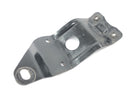 Kawasaki VN 1500 Classic VNT50D [2001] - Motor holder holder bracket metal plate support cladding bracket-2
