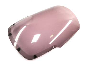 Honda XRV 750 Africa Twin RD04 [1992] - Windshield fairing