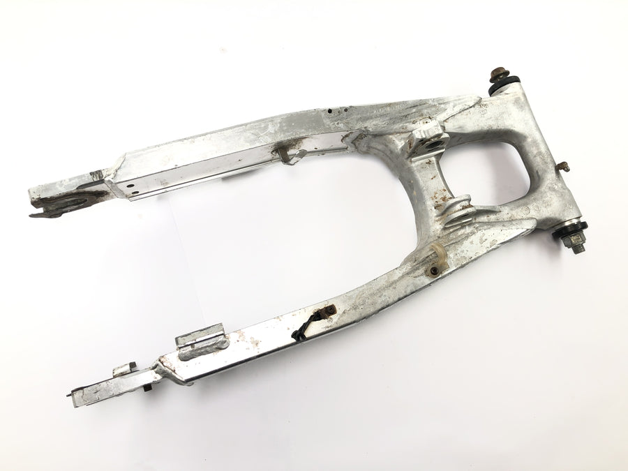 Honda XR 600 R PE04 [1992] - Schwinge Hinterradschwinge Aluminium Schwingenarm
