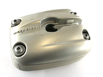 BMW R 1150 R R21 [2002] - valve cover left