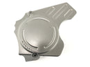 Honda FMX 650 RD12 [2006] - sprocket cover engine cover left-1