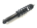 BMW R 1150 RT R22 [2001] - Front shock absorber strut Telelever-1