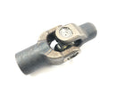 Suzuki Intruder VL 1500 AL [2000] - Universal joint cardan shaft cardan shaft drive shaft-3