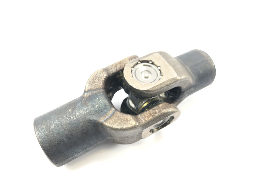 Suzuki Intruder VL 1500 AL [2000] - Universal joint cardan shaft cardan shaft drive shaft