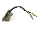 Honda GL 1000 Goldwing GL1 [1977] - Condenser-4