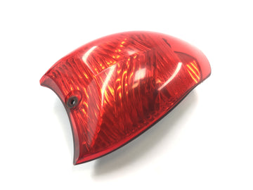 BMW K 1200 S K12S [2005] - taillight taillight brake light taillight - 0