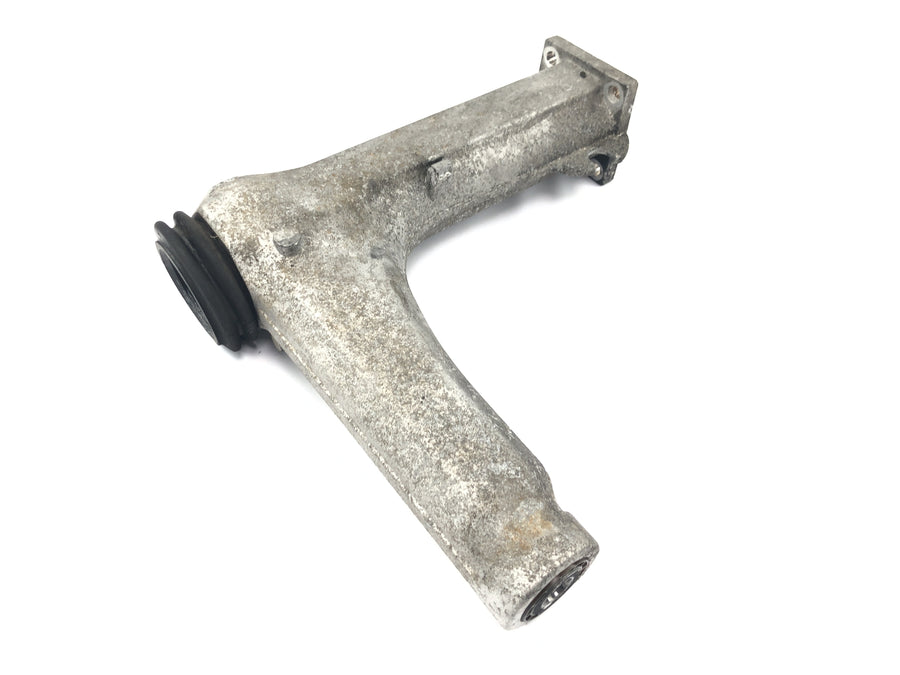 BMW K 100 [1984] - swing arm, rear swing arm, cardan swing arm at the rear