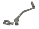 Suzuki RG 250 Gamma GJ21D [1987] - Kickstarter kickstart lever kicker-1
