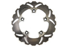 Aprilia RSV4 1000 [2010] - Rear brake disc Wave-2