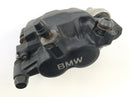 BMW R 1100 S R11S [2005] - Rear brake caliper-2