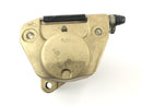 Moto Guzzi V11 Sport [1999] - Brake caliper Brembo Gold rear-3