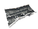 BMW K 1200 LT K2LT [1999] - Front cover engine cover-5