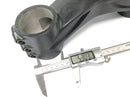 Benelli TNT 1130 [2009] - lower fork bridge-5
