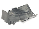 Kawasaki GPZ 1000 RX ZXT00A [1986] - Rear wheel cover splash guard-3