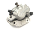 Husqvarna TE 610 E Dual H7 [1999] - Front brake caliper-1