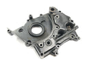 Kawasaki ZRX 1200 S ZRT20A [2001] - Engine cover left gearbox cover-2