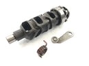 Kawasaki VN 1500 Classic VNT50D [2001] - switch roller switching camshacking mechanics-1