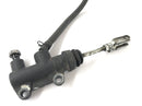 Moto Guzzi 1200 Sport [2007] - Rear brake pump-3