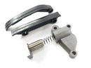 BMW R 1200 GS R12 K25 [2003] - Tax chain tensioner-2