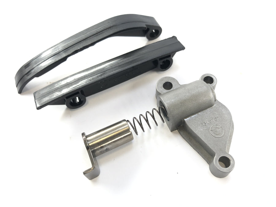 BMW R 1200 GS R12 K25 [2003] - Tax chain tensioner