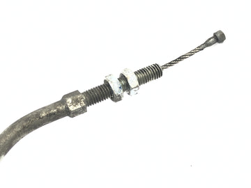 TRIUMPH DAYTONA 955I T595 [1998] - Clutch cable Bowden cable clutch cable - 0
