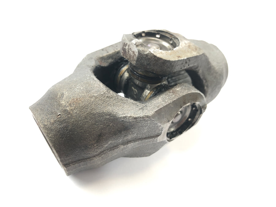 Honda VTX 1800 SC46 [2004] - Universal joint cardan shaft cardan shaft