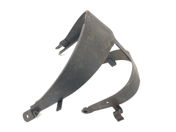 Suzuki GSX-R 1100 W GU75 C [1994] - Bracket front fender mudguard mount - 0