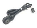 BMW R 1100 S R2S [2000] - Side stand switch-1