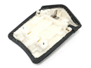 Yamaha YZF R1 RN09 [2003] - Socius seat bench passenger seat seat cushions at the back-5