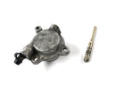 Honda Goldwing GL 1200 SC14 [1988] - Clutch slave with push rod-2