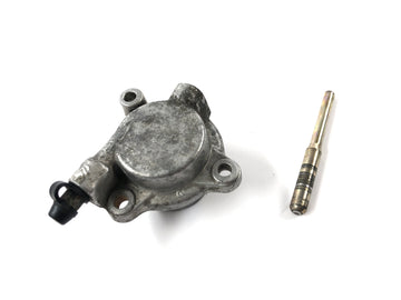 Honda Goldwing GL 1200 SC14 [1988] - Clutch slave with push rod - 0