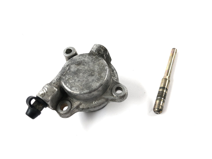 Honda Goldwing GL 1200 SC14 [1988] - Clutch slave with push rod