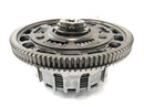 Triumph Speed Triple 1050 515NJ [2007] - Clutch basket clutch unit clutch-4