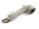 Kawasaki GPZ 1000 RX [1987] - Brake anchor anchor plate-3