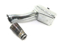 Aprilia RSV4 1000 [2010] - Oil strainer-1