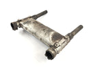 Moto Guzzi California 1100i [1995] - Exhaust manifold-3