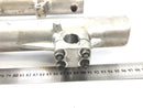 Honda XL 600 R PD03 [1986] - Fork legs telescopic fork with thru axle-5