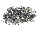 Honda CBX 750 RC17 [1984] - residual parts and screws are bundle-2