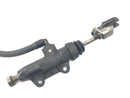 Aprilia RSV 1000 RP Mille [2001] - Rear brake pump-2