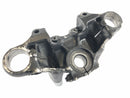 Honda GL 1000 Goldwing GL1 [1977] - upper triple clamp-6