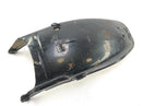 Yamaha XT 500 1U6 [1981] - Rear fender-2
