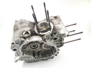 Ducati 999 H4 [2003] - motor housing empty housing motor block-8