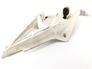 Cagiva Mito 125 8P [1991] - Fairing upper part left paint bad-3