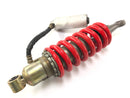 Triumph Daytona 955i T595 [1999] - Suspension Strut Shock Absorber-5