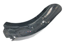 Triumph Bonneville T100 986MF [2012] - Rear fender, rear wheel cover, rear fender-6