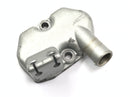 Husqvarna TE 610 H6 8AE [TE 570 H7] - valve cover engine cover set-2
