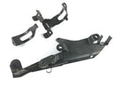 Suzuki Intruder VL 1500 AL [2000] - unit holder-1