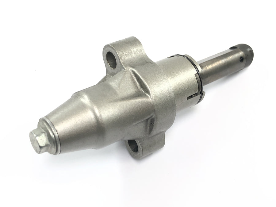 Honda CBR 1000 RR SC57 [2006] - timing chain tensioner chain tensioner timing chain tensioner