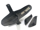 BMW R 1200 R [2007] - Front fender-4