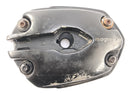 BMW R 1200 GS R12 K25 [2003] - valve lid on the right-1